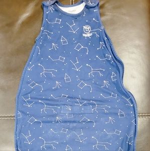 Woolino Sleep Sack - 2-24 months